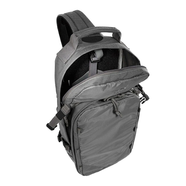 Tasmanian Tiger TT Tac Sling Pack 12