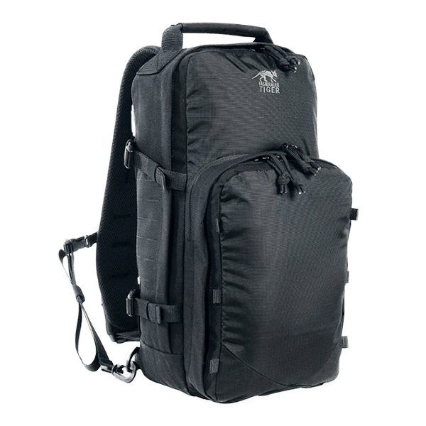 Tasmanian Tiger TT Tac Sling Pack 12