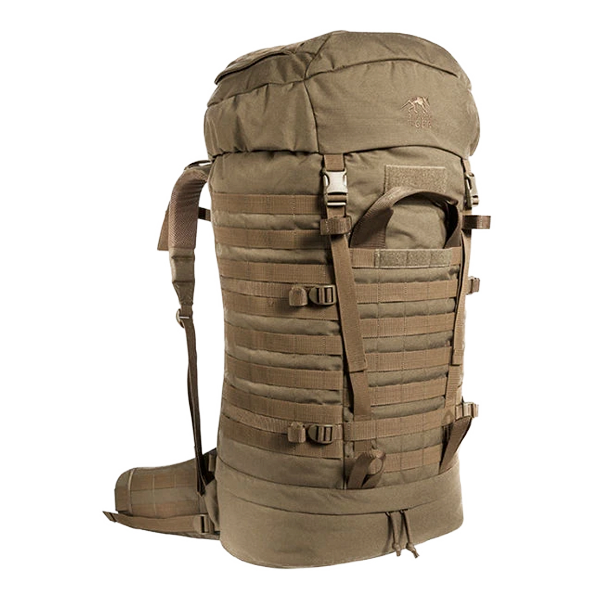 Tasmanian tiger combat pack mk ii new arrivals