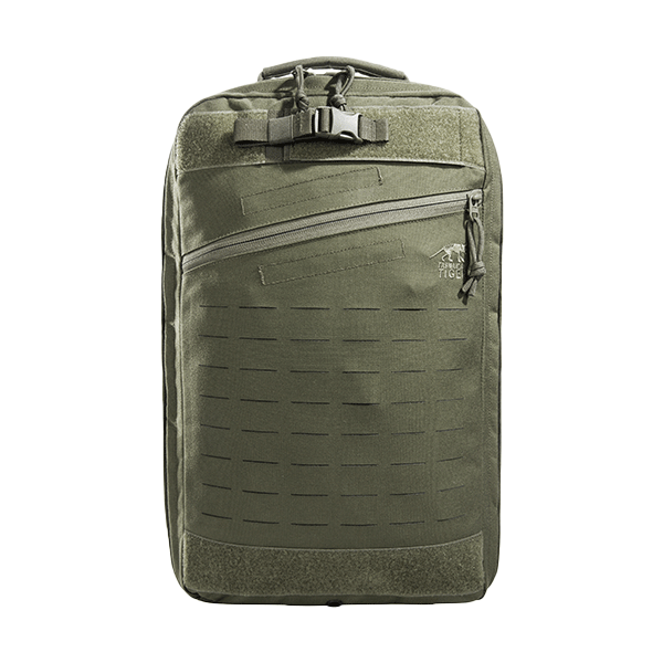 Tasmanian Tiger TT Medic Assault Pack MKII L