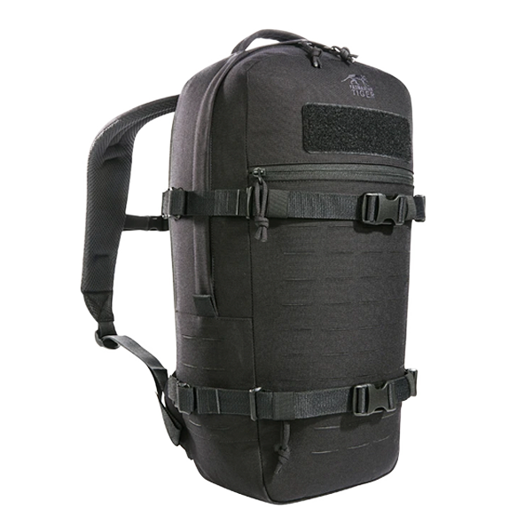 Tasmanian Tiger TT Modular Daypack L | U.S. Elite Gear