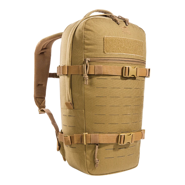 Tasmanian Tiger TT Modular Daypack L