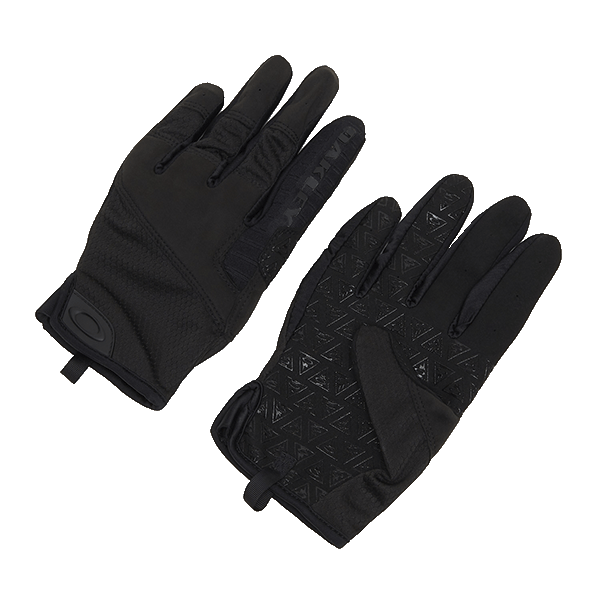 Oakley Factory Lite 2.0 Glove