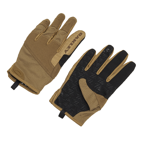 Oakley Factory Lite 2.0 Glove