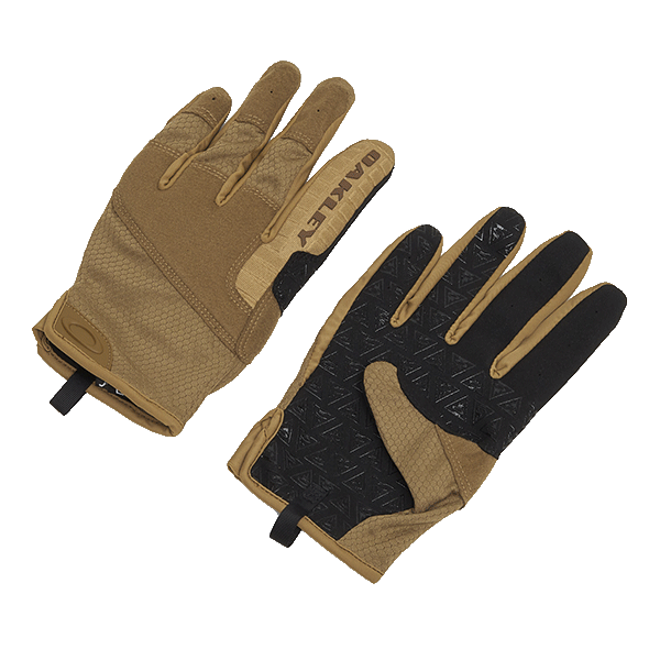 Oakley factory lite tactical glove discount