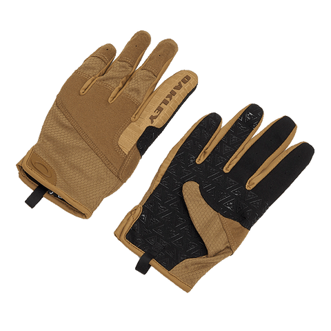 Factory lite tactical glove store