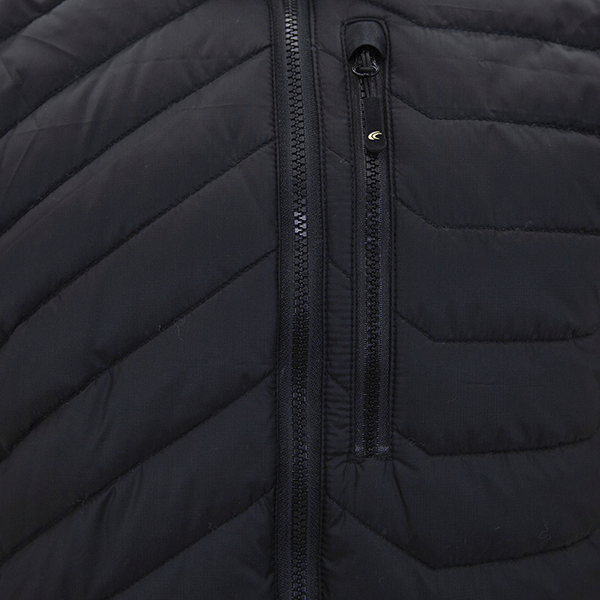 Carinthia G-Loft ESG Jacket
