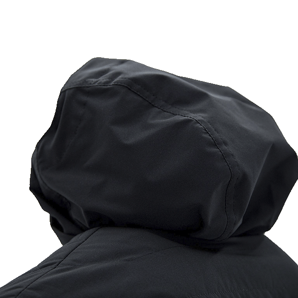 Carinthia G-Loft Ultra Hoodie
