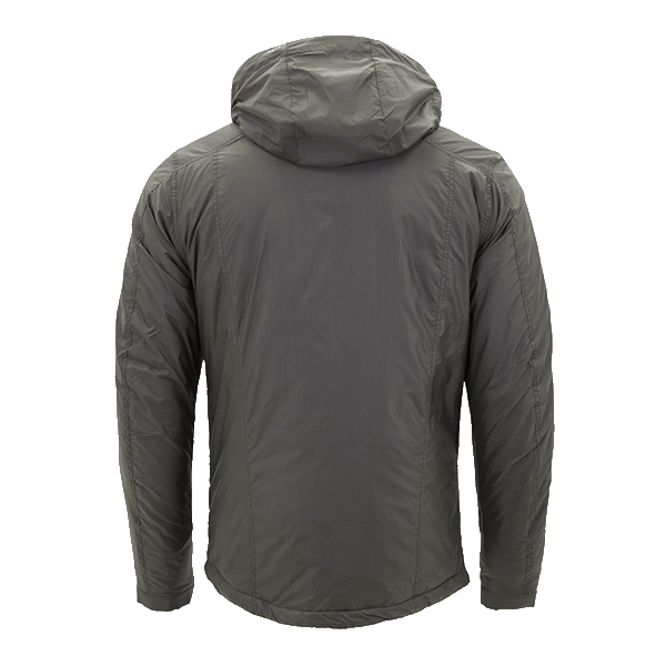 Carinthia LIG 4.0 Jacket