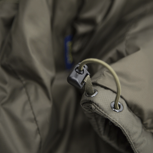Carinthia LIG 4.0 Jacket