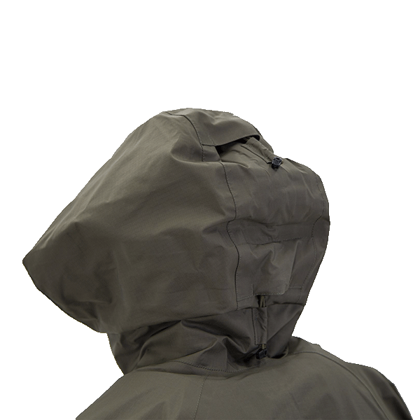 Carinthia PRG 2.0 Jacket