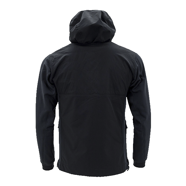Carinthia G-Loft Ultra Hoodie