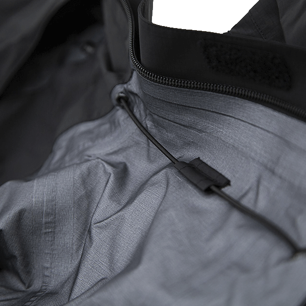 Carinthia PRG 2.0 Jacket