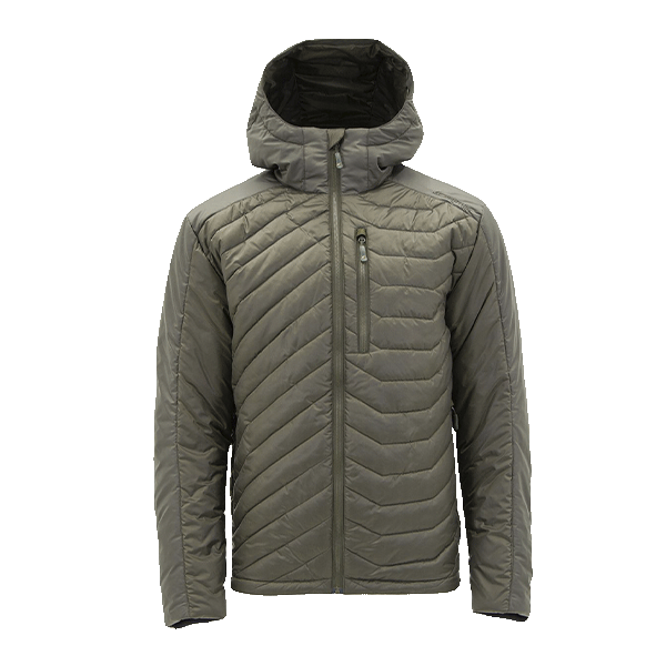 Carinthia G-Loft ESG Jacket