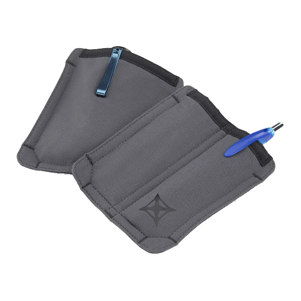Vertx VTX 8837 Men's Firebase Hoody