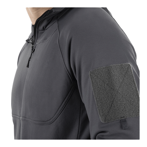 Vertx VTX 8837 Men's Firebase Hoody