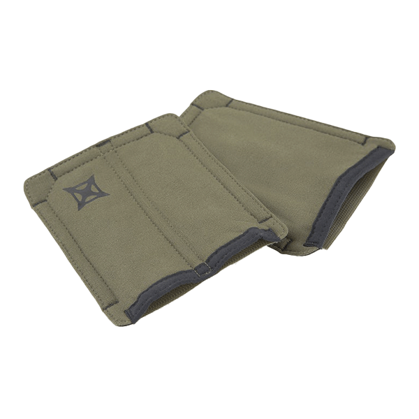 Vertx VTX 8837 Men's Firebase Hoody