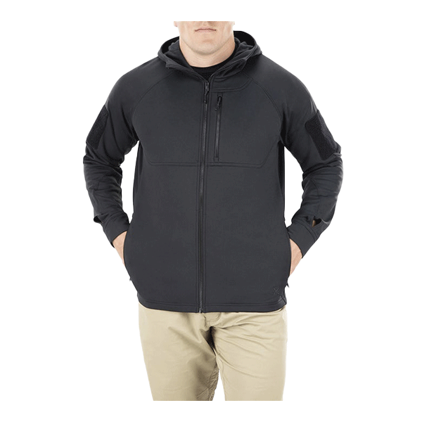 Vertx VTX 8837 Men's Firebase Hoody