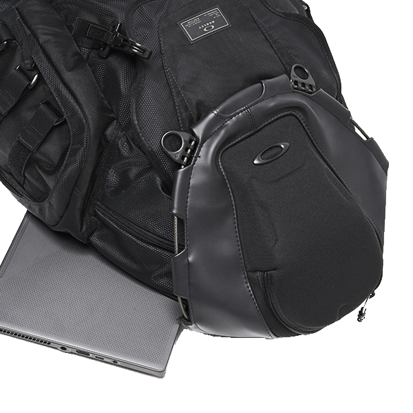 Oakley Kitchen Sink Pack