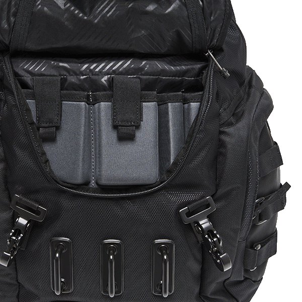 Oakley Kitchen Sink Backpack