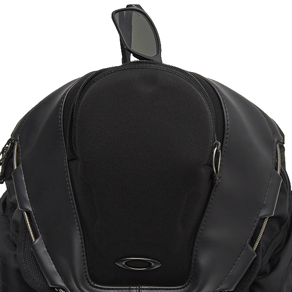 Oakley Kitchen Sink Backpack