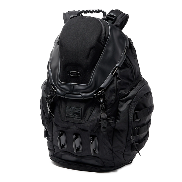 Oakley Kitchen Sink Backpack