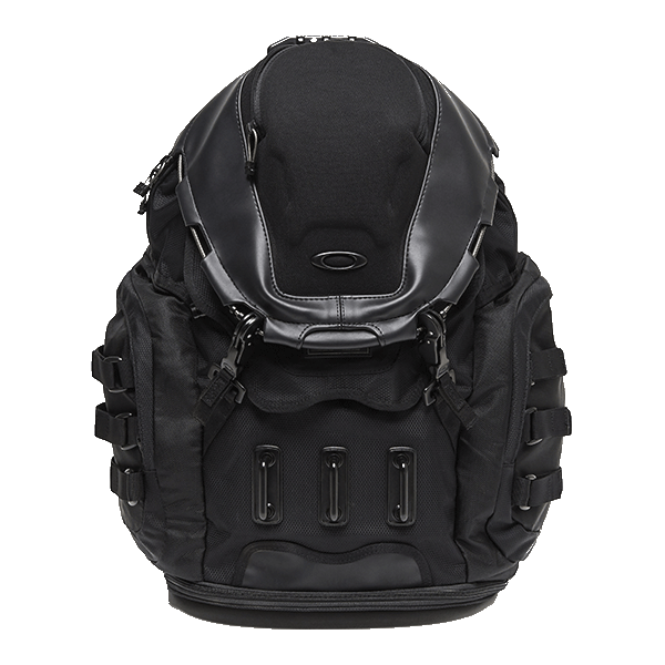 Oakley Kitchen Sink Backpack