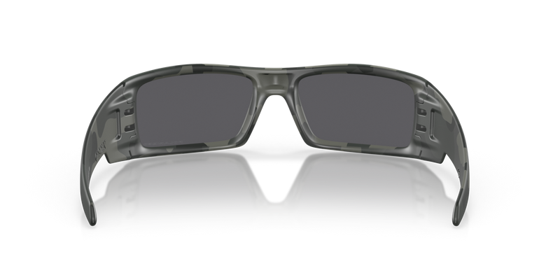 Oakley SI Gascan® Multicam® Black Collection