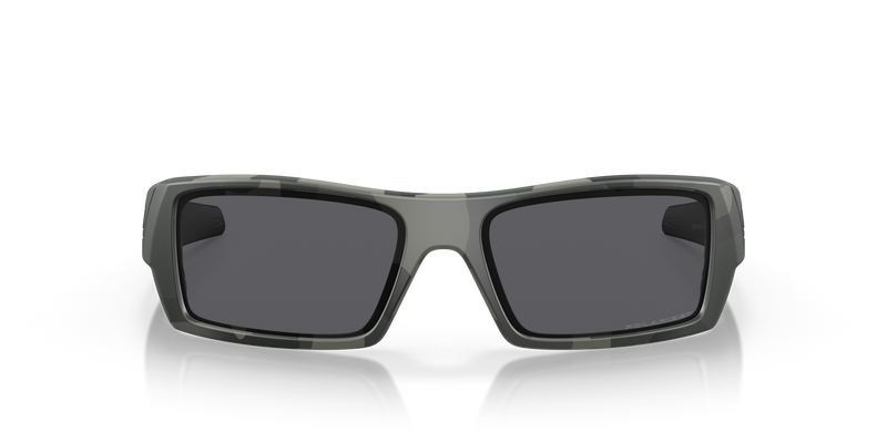 Oakley SI Gascan® Multicam® Black Collection