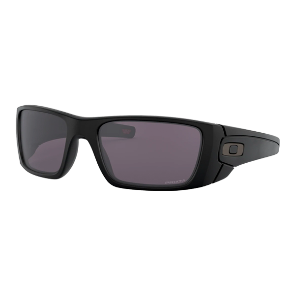 Oakley si fuel cell online