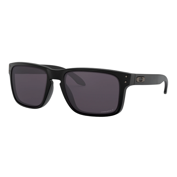 Oakley holbrook metal polarized clearance