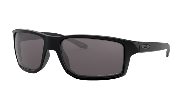 Oakley SI Gibston Sunglasses