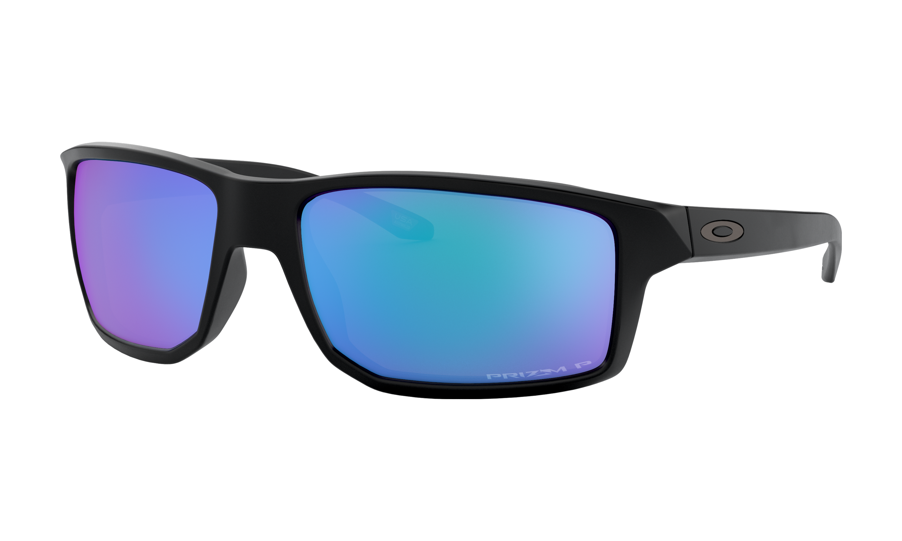 Oakley SI Gibston Sunglasses
