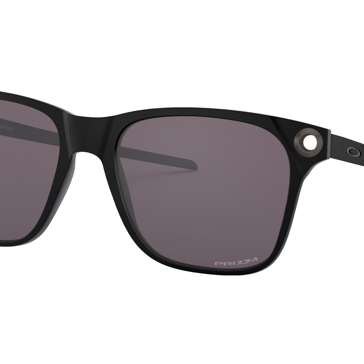 Oakley SI Apparition Sunglasses