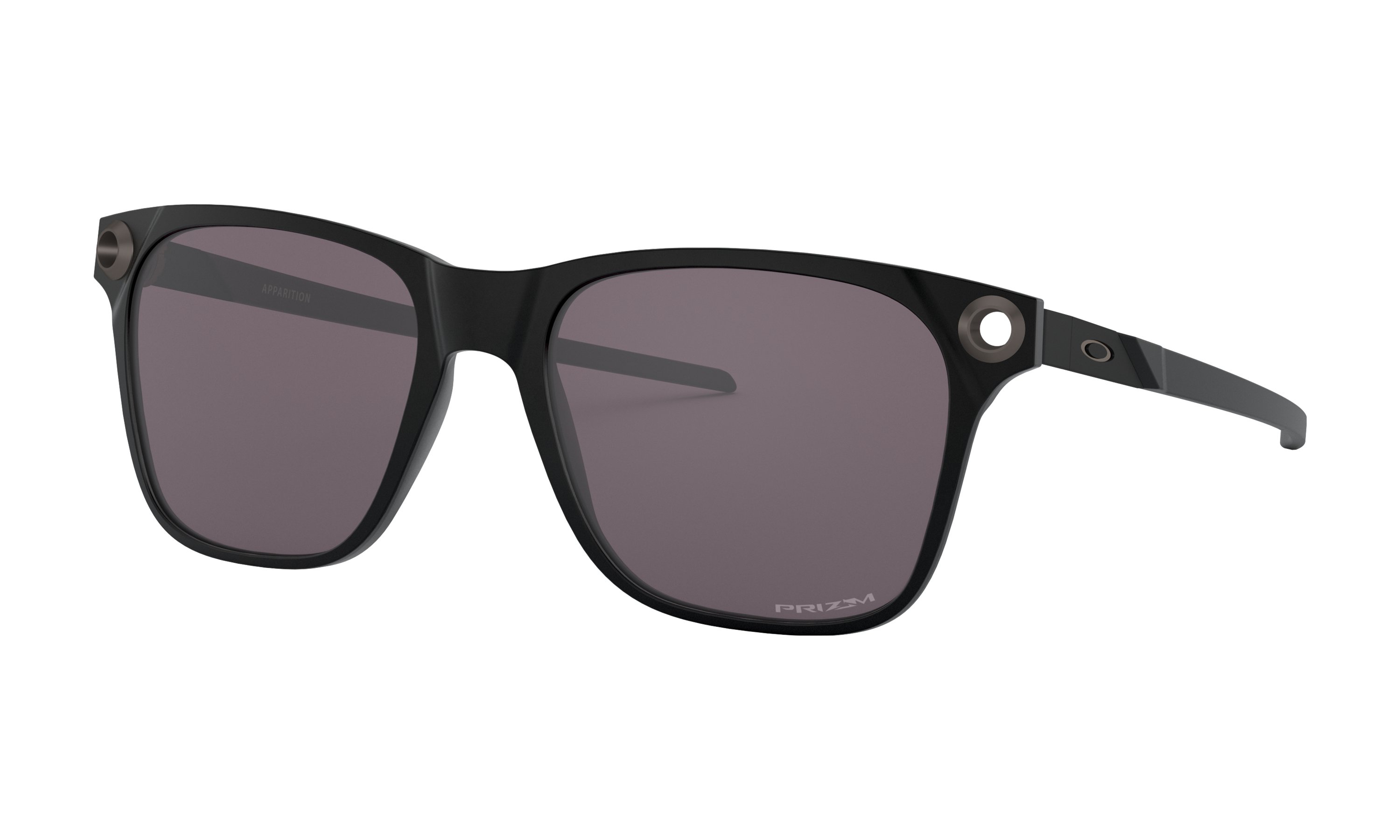 Oakley SI Apparition Sunglasses Oakley SI Apparition Sunglasses
