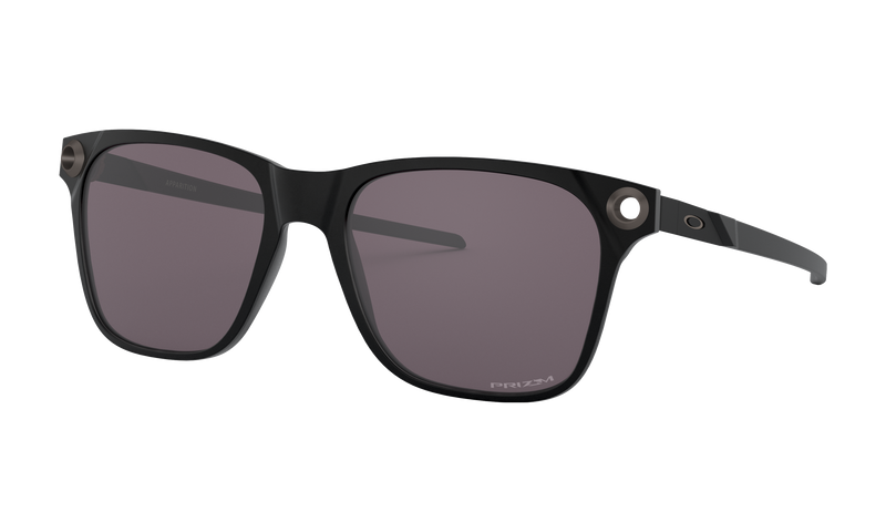 Oakley SI Apparition Sunglasses