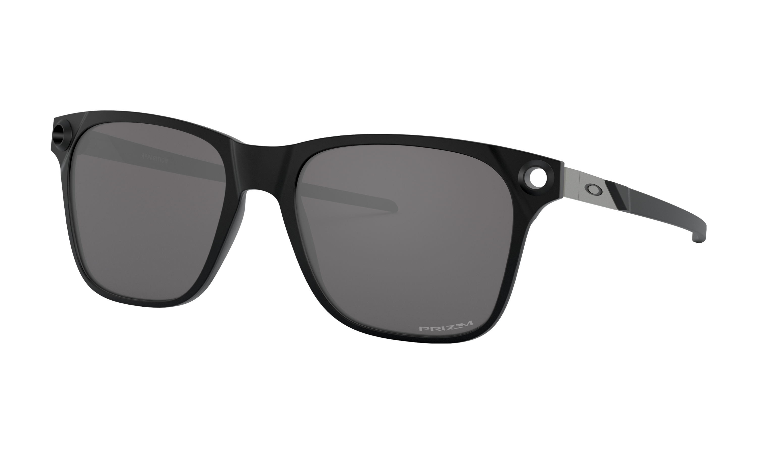 f*6様 美品 OAKLEY APPARITION PRIZM Blk オーク Oakley SI Apparition f*6様 美品 OAKLEY APPARITION PRIZM Blk オーク Oakley SI Apparition