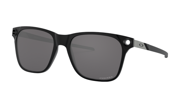 Oakley SI Apparition Sunglasses