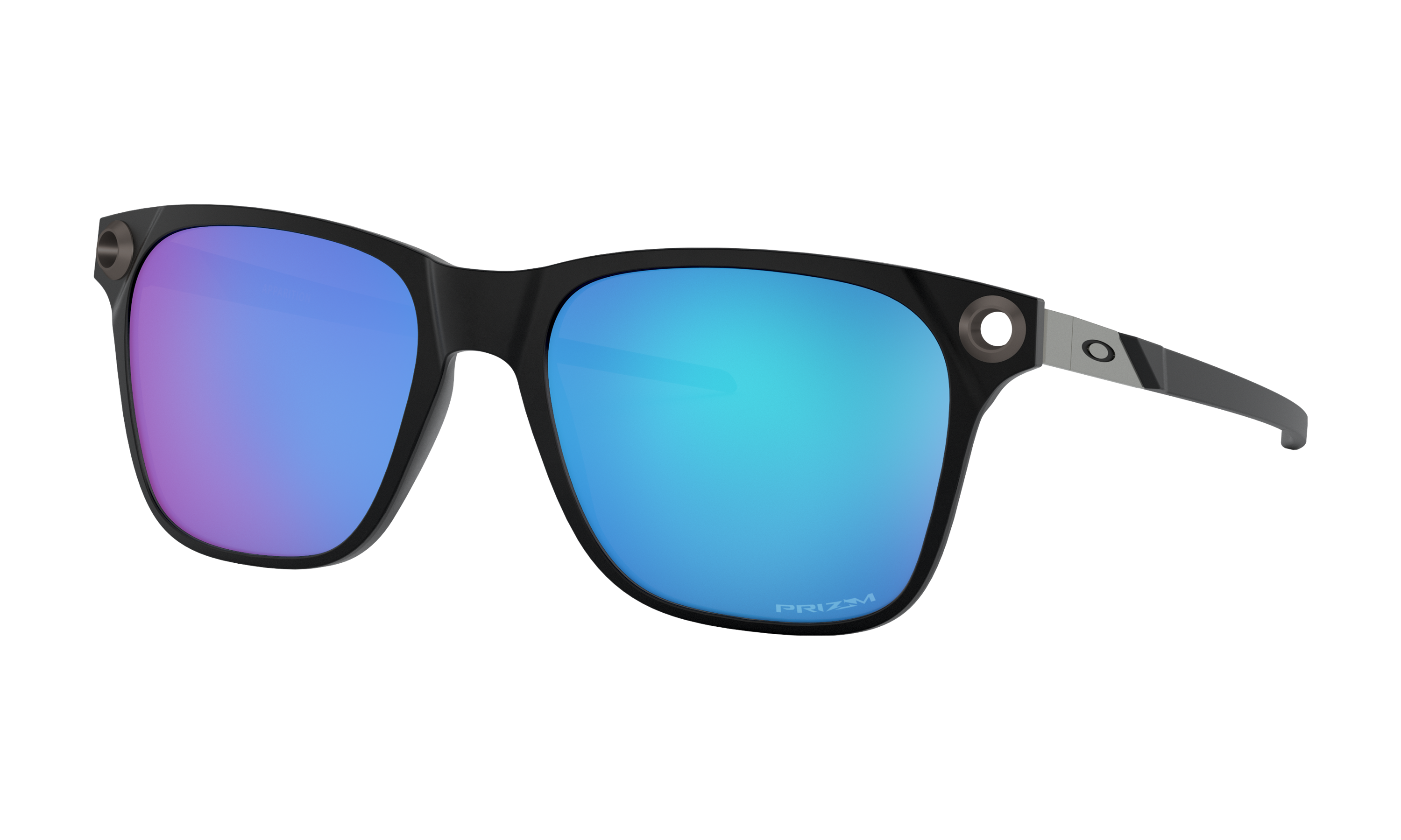 f*6様 美品 OAKLEY APPARITION PRIZM Blk オーク Oakley SI Apparition f*6様 美品 OAKLEY APPARITION PRIZM Blk オーク Oakley SI Apparition