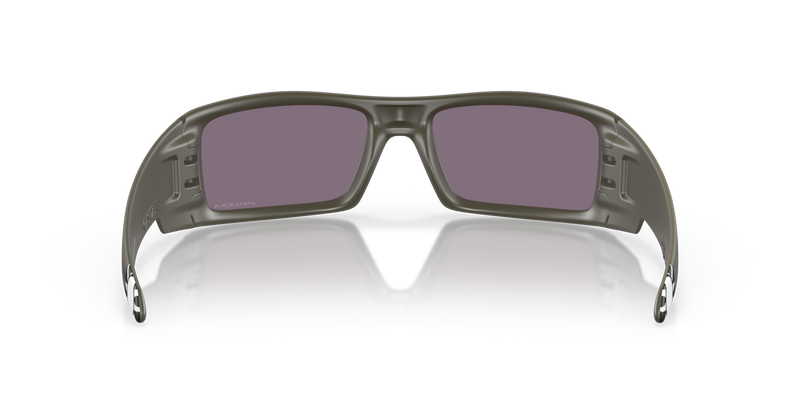 Oakley SI Gascan® American Heritage Airplane Art