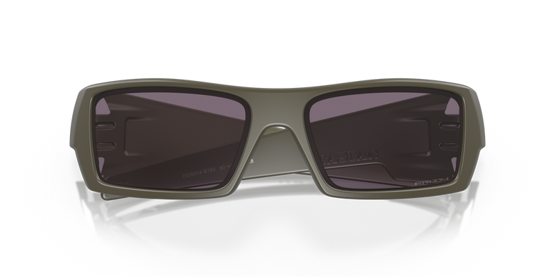 Oakley SI Gascan® American Heritage Airplane Art