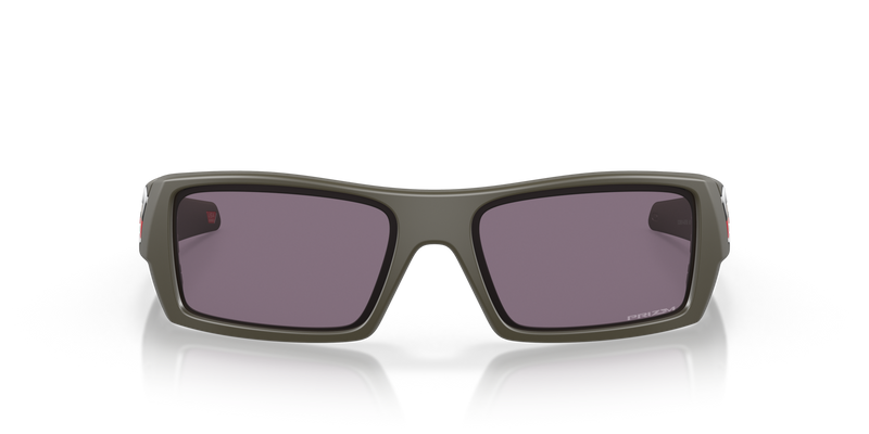 Oakley SI Gascan® American Heritage Airplane Art