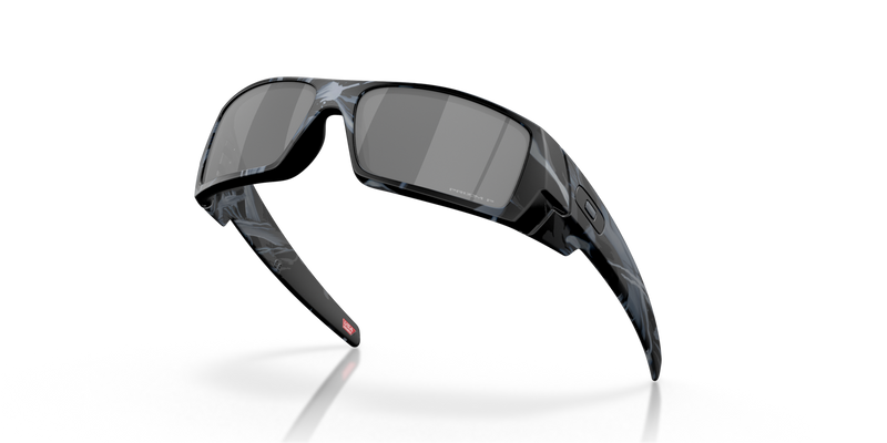Oakley SI Gascan® Urban Spin Camo