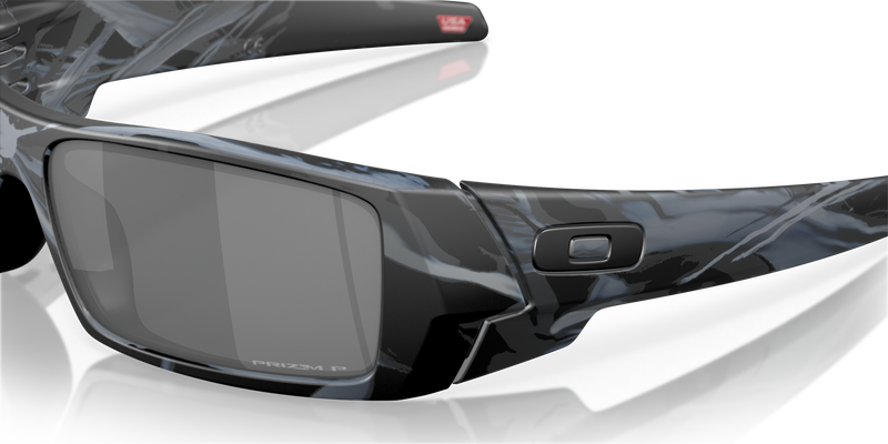 Oakley SI Gascan® Urban Spin Camo