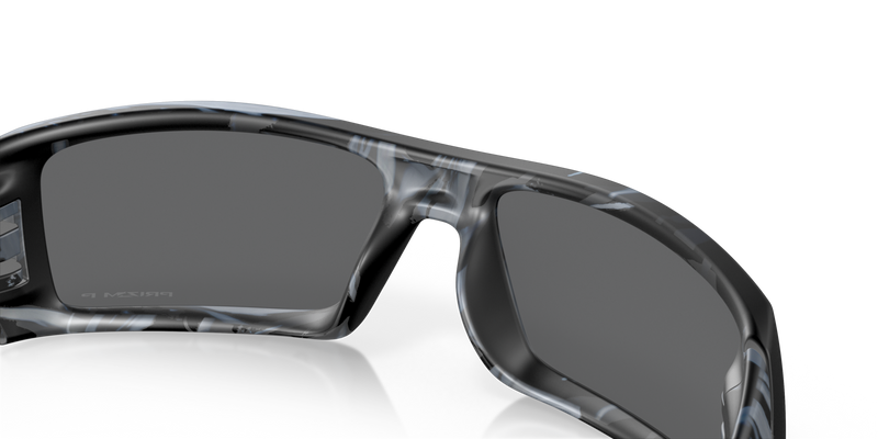Oakley SI Gascan® Urban Spin Camo