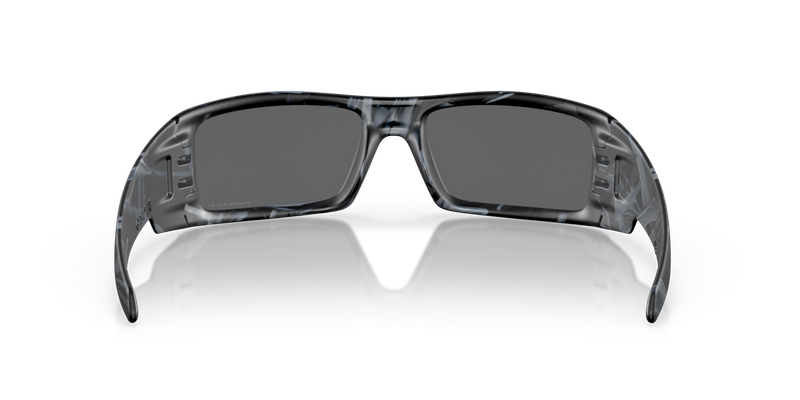 Oakley SI Gascan® Urban Spin Camo
