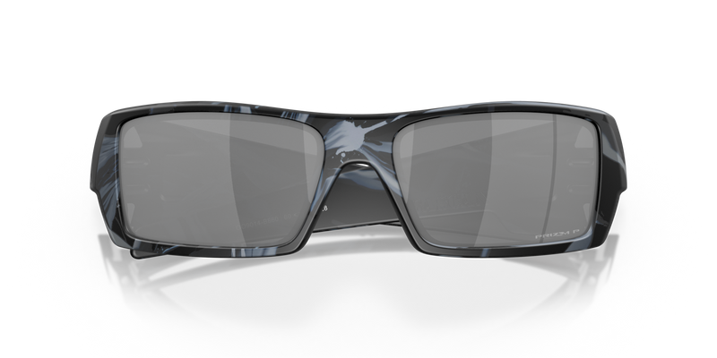 Oakley SI Gascan® Urban Spin Camo