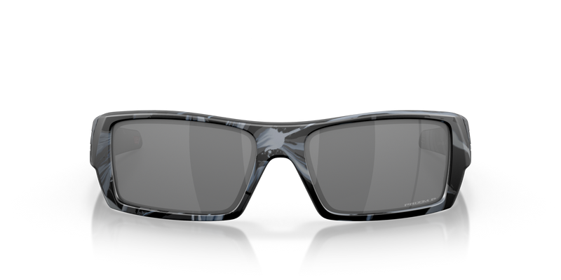 Oakley SI Gascan® Urban Spin Camo