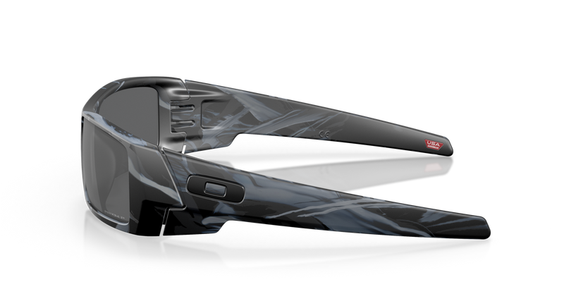 Oakley SI Gascan® Urban Spin Camo