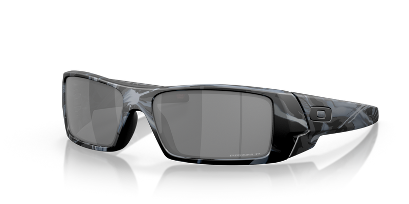 Oakley SI Gascan® Urban Spin Camo